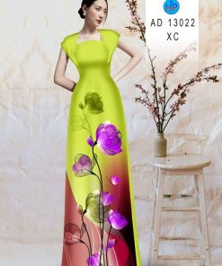 Vai Ao Dai Mau Moi Vua Ra 14.jpg