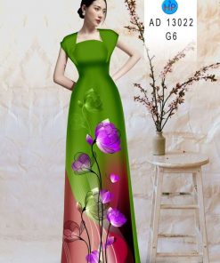 Vai Ao Dai Mau Moi Vua Ra 15.jpg