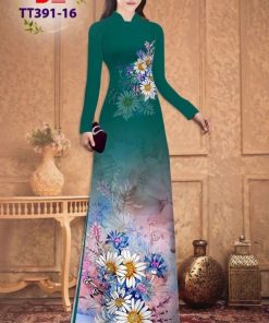 1684204586 Vai Ao Dai Mau Moi 13.jpg