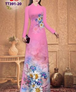 1684204588 Vai Ao Dai Mau Moi 14.jpg