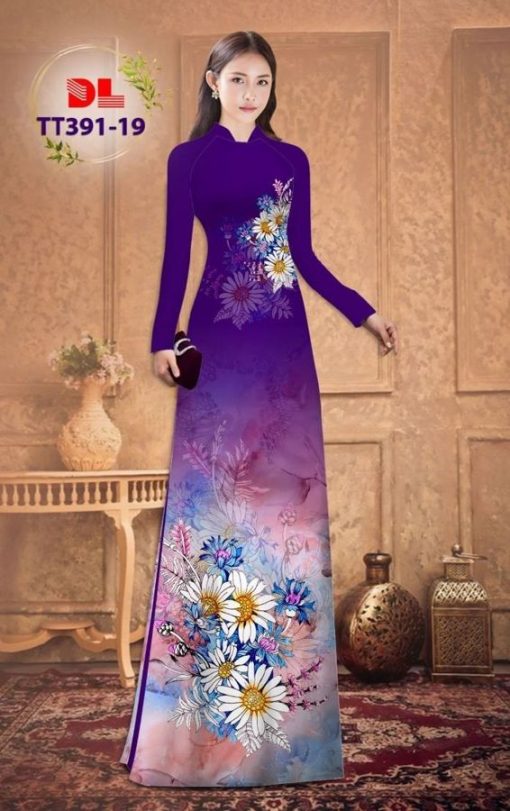 1684204591 Vai Ao Dai Mau Moi 15.jpg