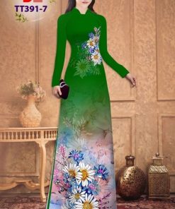 1684204609 Vai Ao Dai Mau Moi 8.jpg