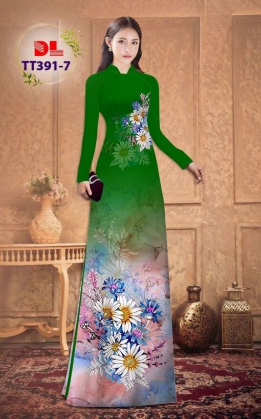 1684204609 Vai Ao Dai Mau Moi 8.jpg