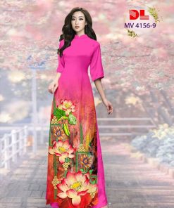 1684204218 Vai Ao Dai Mau Moi 12.jpg