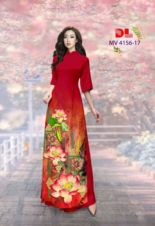 1684204235 Vai Ao Dai Mau Moi 5.jpg