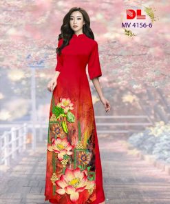 1684204247 Vai Ao Dai Mau Moi 9.jpg