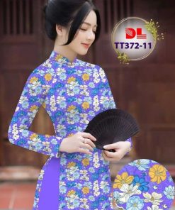 Vai Ao Dai Mau Moi 13.jpg