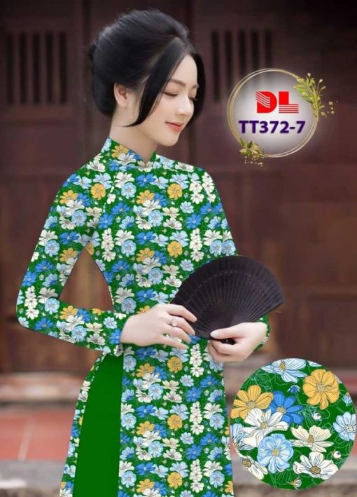 Vai Ao Dai Mau Moi 11.jpg