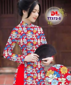 Vai Ao Dai Mau Moi 9.jpg