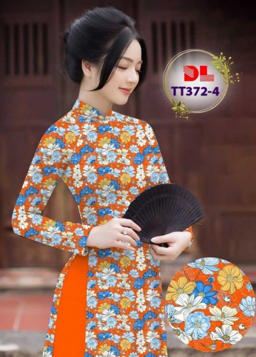 Vai Ao Dai Mau Moi 8.jpg
