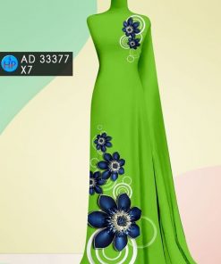 1684718285 Vai Ao Dai Mau Moi 17.jpg
