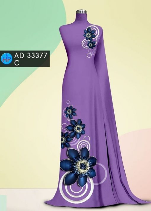 1684718298 Vai Ao Dai Mau Moi 4.jpg