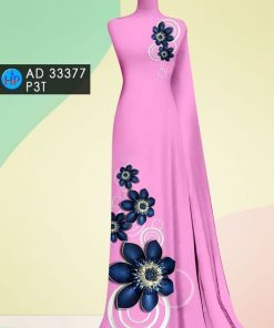 1684718308 Vai Ao Dai Mau Moi 7.jpg