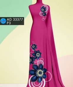 1684718311 Vai Ao Dai Mau Moi 8.jpg