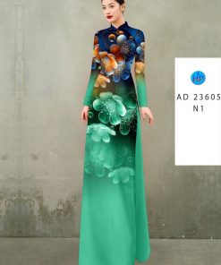 1684718605 Vai Ao Dai Mau Moi 11.jpg