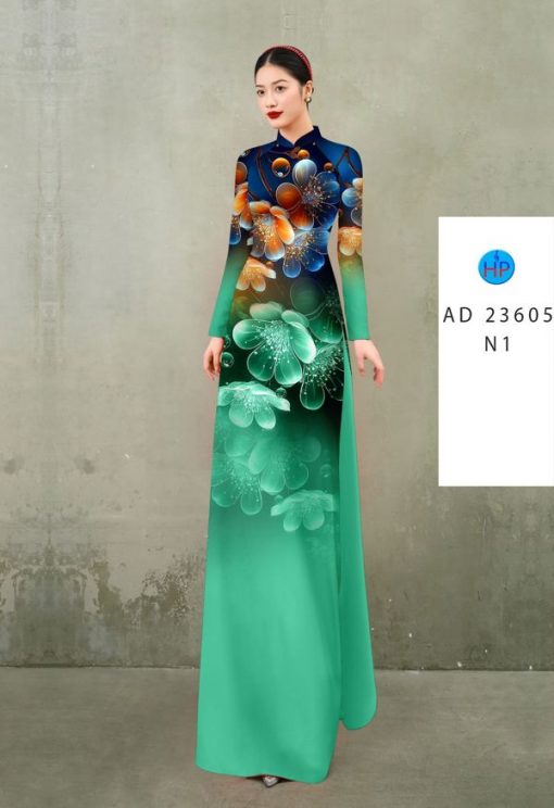 1684718605 Vai Ao Dai Mau Moi 11.jpg