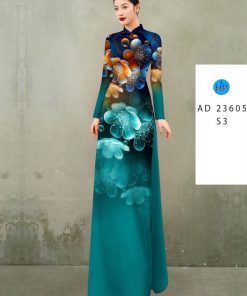 1684718611 Vai Ao Dai Mau Moi 12.jpg