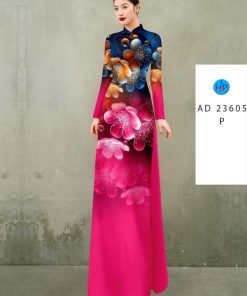 1684718628 Vai Ao Dai Mau Moi 15.jpg