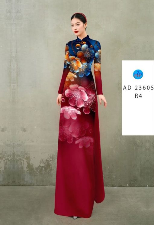 1684718661 Vai Ao Dai Mau Moi 4.jpg