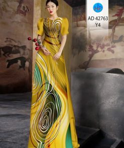 1684719326 Vai Ao Dai Mau Moi 12.jpg