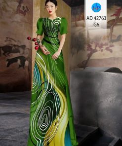1684719328 Vai Ao Dai Mau Moi 13.jpg