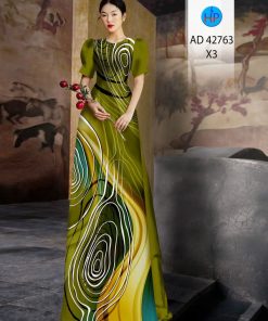 1684719340 Vai Ao Dai Mau Moi 17.jpg