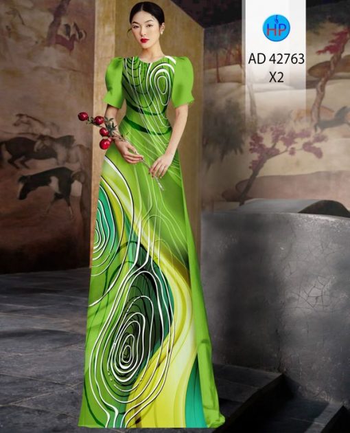 1684719337 Vai Ao Dai Mau Moi 16.jpg