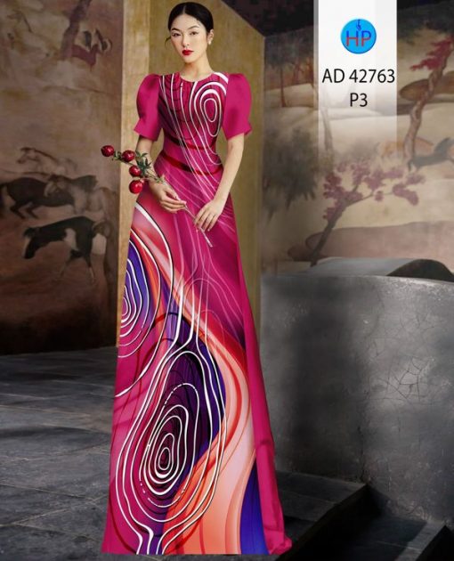 1684719353 Vai Ao Dai Mau Moi 4.jpg