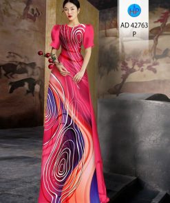 1684719357 Vai Ao Dai Mau Moi 5.jpg