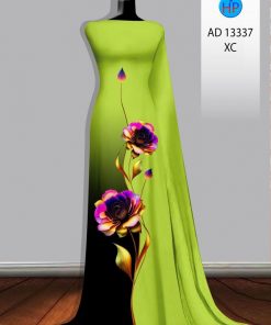 1684719731 Vai Ao Dai Mau Moi 6.jpg
