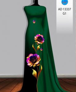 1684719716 Vai Ao Dai Mau Moi 3.jpg