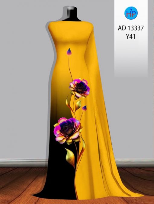 1684719712 Vai Ao Dai Mau Moi 2.jpg