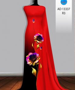 1684719685 Vai Ao Dai Mau Moi 12.jpg