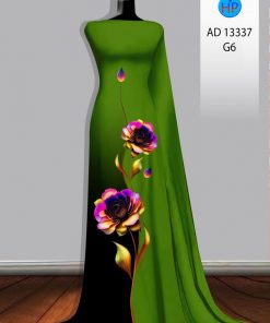 1684719680 Vai Ao Dai Mau Moi 11.jpg
