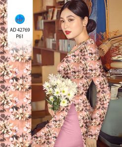 1684720465 Vai Ao Dai Mau Moi 8.jpg