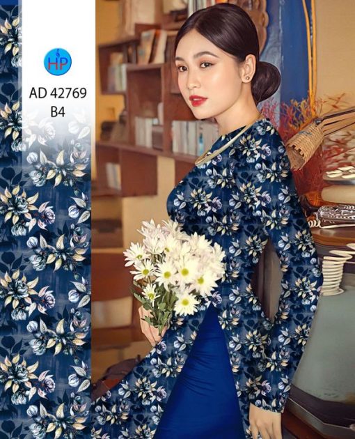1684720460 Vai Ao Dai Mau Moi 7.jpg