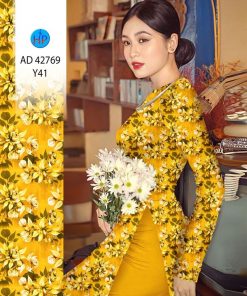 1684720456 Vai Ao Dai Mau Moi 6.jpg