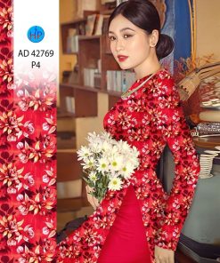 1684720426 Vai Ao Dai Mau Moi 14.jpg
