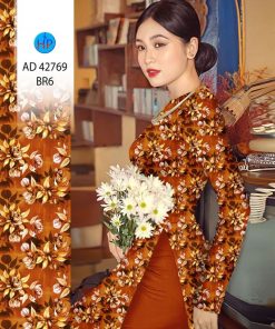 1684720405 Vai Ao Dai Mau Moi 1.jpg