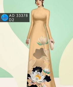 1684720809 Vai Ao Dai Mau Moi 8.jpg