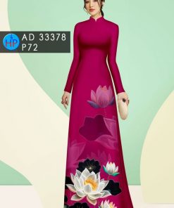1684720768 Vai Ao Dai Mau Moi 12.jpg