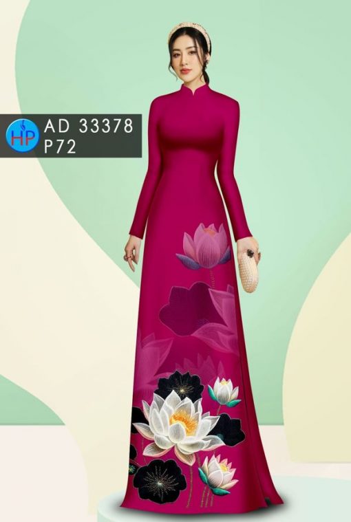 1684720768 Vai Ao Dai Mau Moi 12.jpg