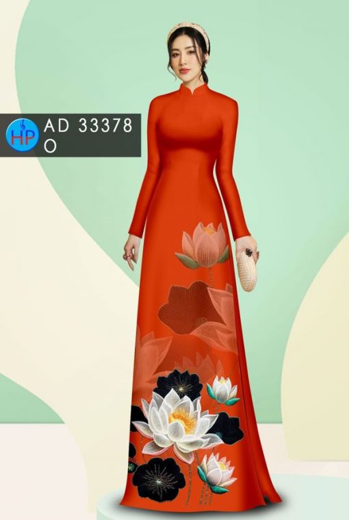 1684720762 Vai Ao Dai Mau Moi 10.jpg