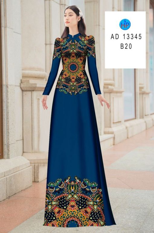 1684720092 Vai Ao Dai Mau Moi 8.jpg