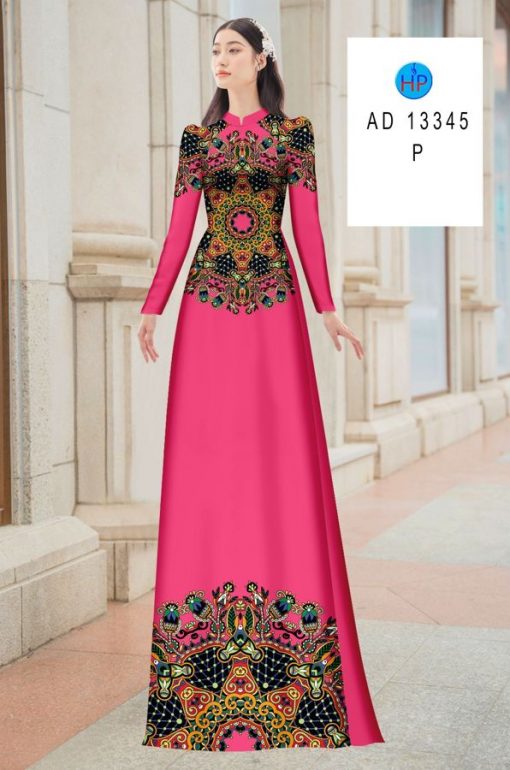 1684720080 Vai Ao Dai Mau Moi 5.jpg