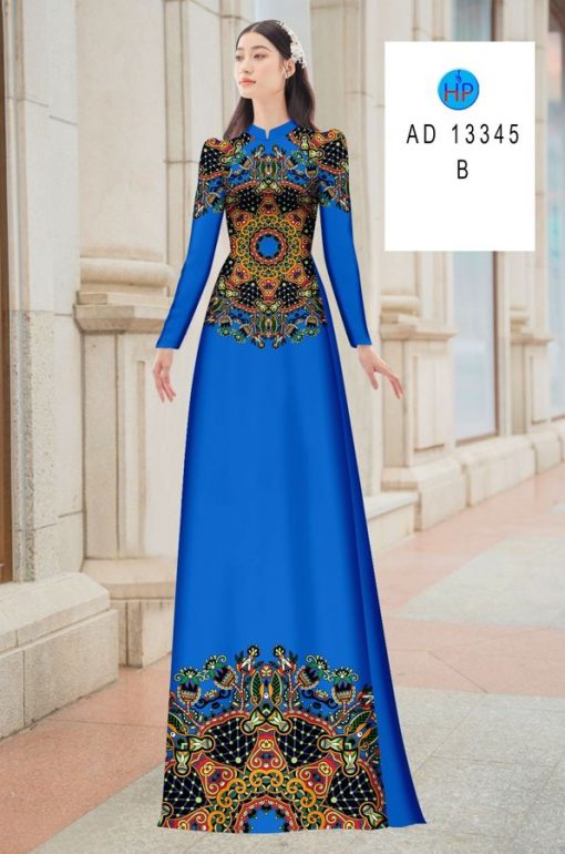1684720074 Vai Ao Dai Mau Moi 3.jpg