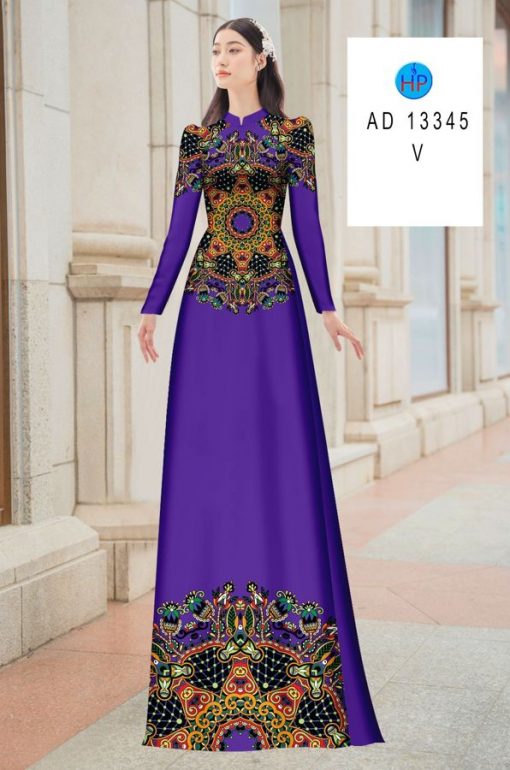 1684720077 Vai Ao Dai Mau Moi 4.jpg