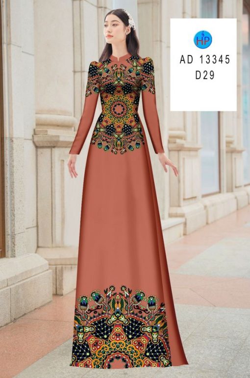 1684720066 Vai Ao Dai Mau Moi 18.jpg