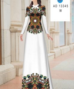1684720044 Vai Ao Dai Mau Moi 13.jpg