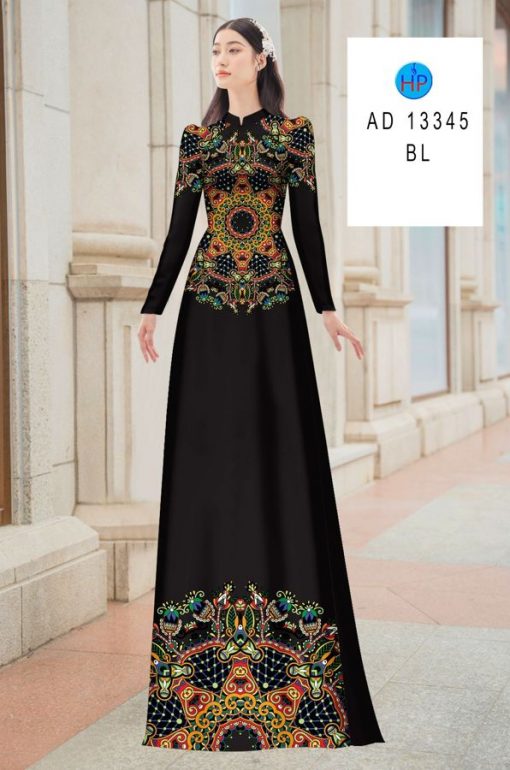 1684720054 Vai Ao Dai Mau Moi 15.jpg